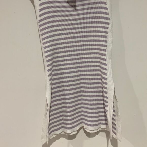 Jack by BBDakota Cowling for you DustyLavender top - Picture 2 of 3